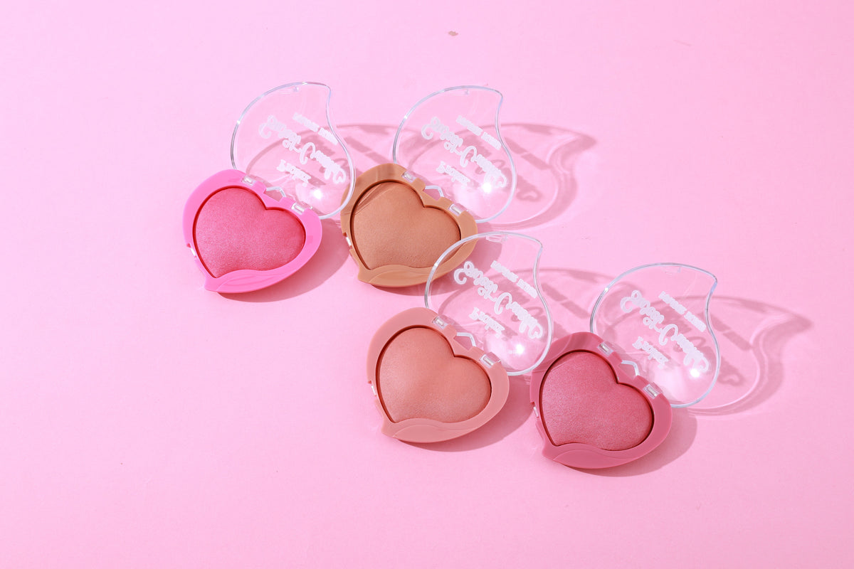 PROLUX Fell in Love Bundle