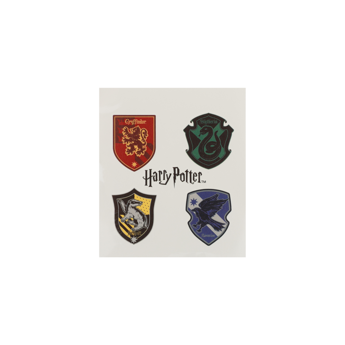 Harry Potter Holiday | Hogwarts™ Holiday Countdown 12 Days Advent Calendar