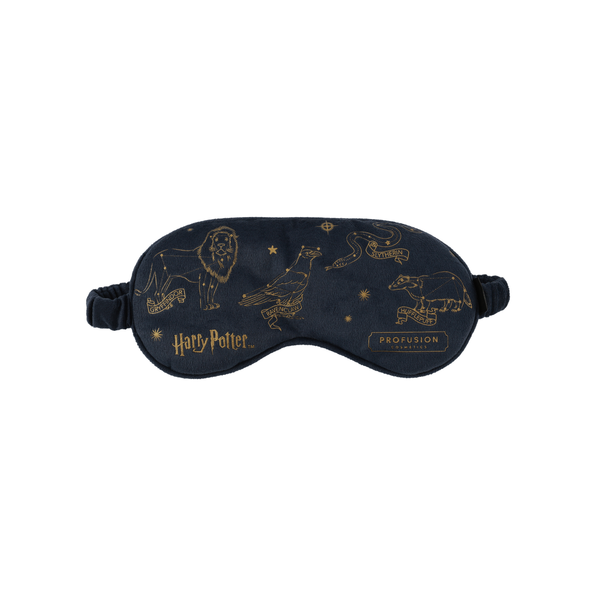 PROFUSION Harry Potter Holiday | Hogwarts™ Holiday Night Set