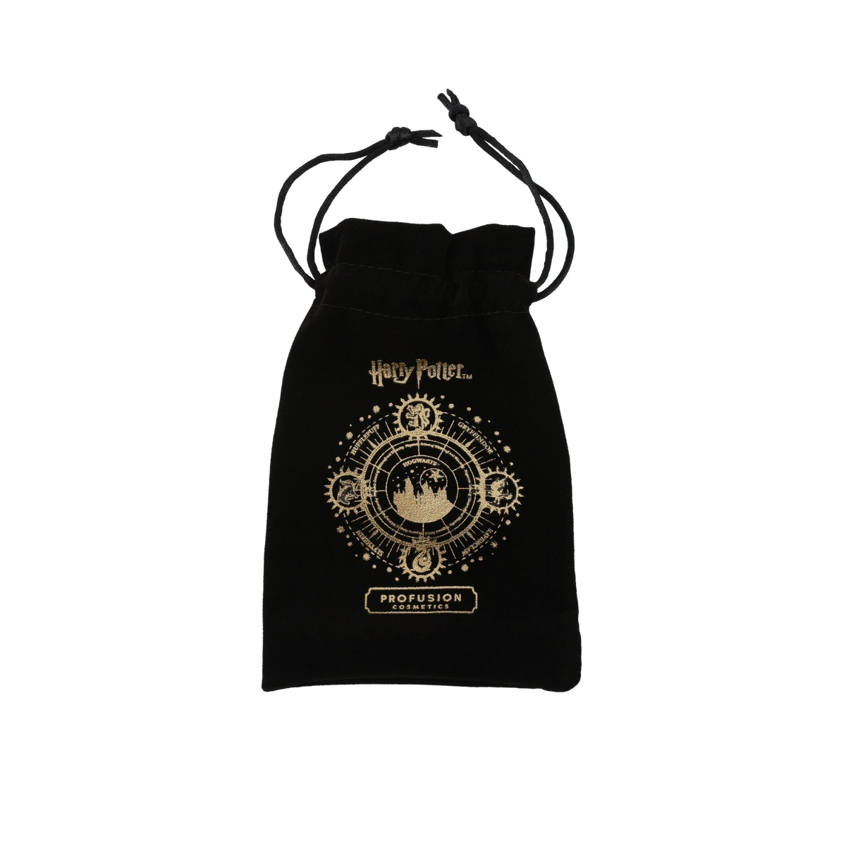 PROFUSION Harry Potter Holiday | Hogwarts™ Holiday Night Set