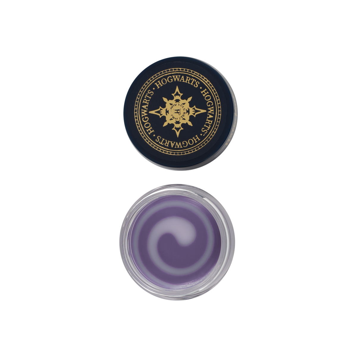 PROFUSION Harry Potter Holiday | Hogwarts™ Holiday Night Set
