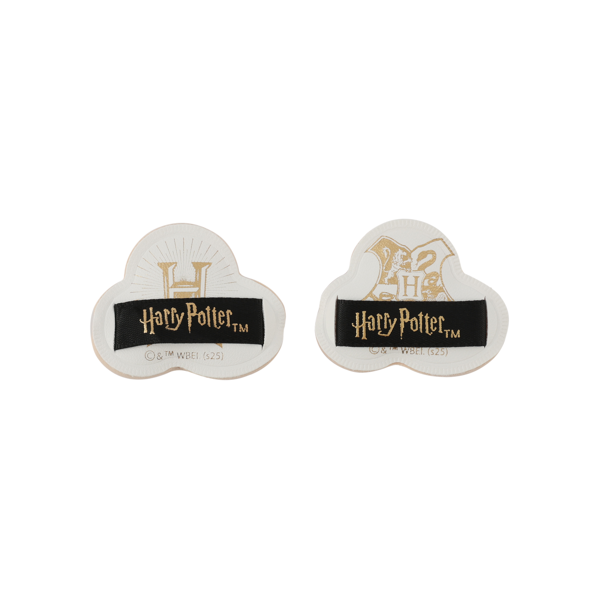 PROFUSION Harry Potter Holiday | Hogwarts™ Express Sponge Set