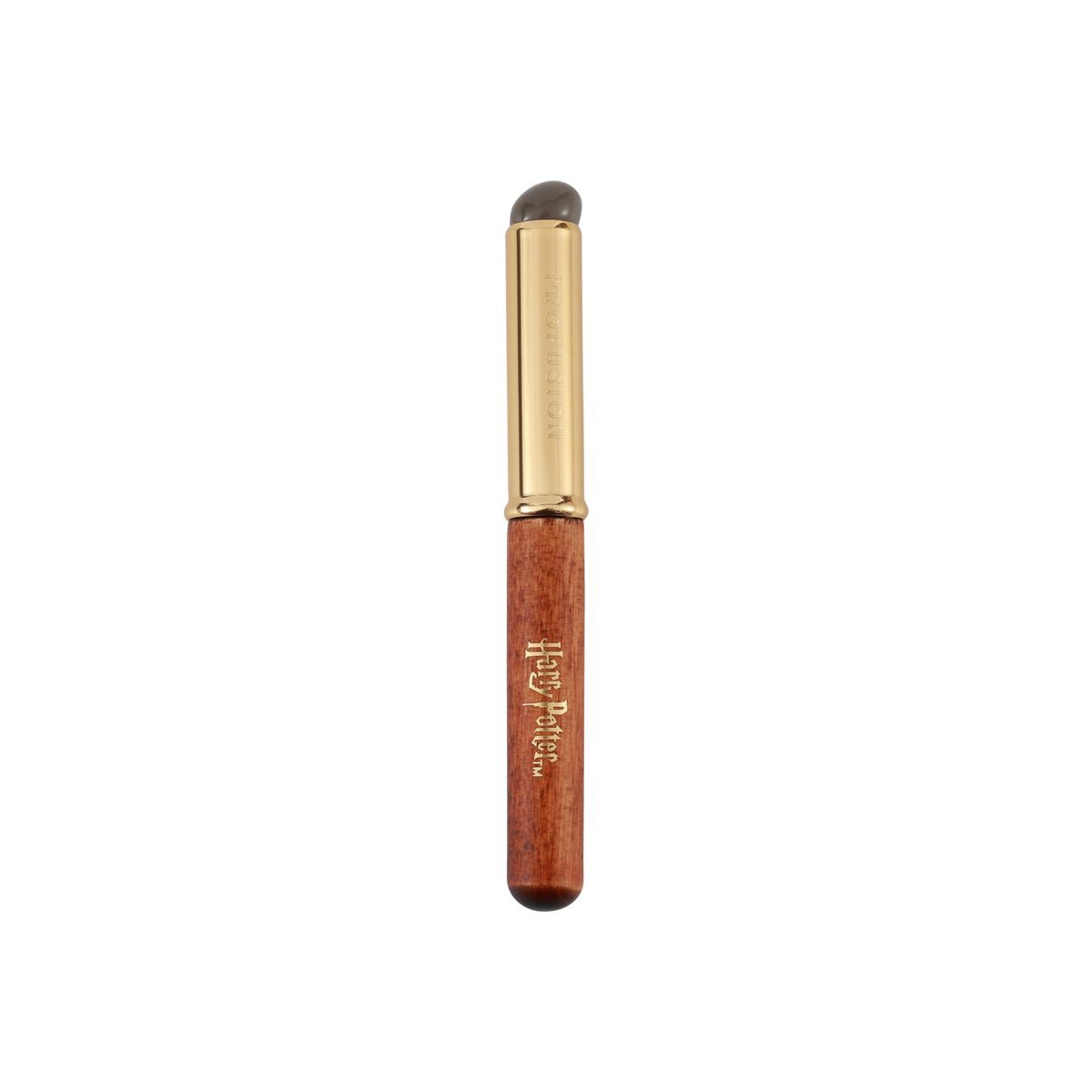 PROFUSION Harry Potter Holiday | Yule Ball Blush Lip & Cheek Blurring Pot & Silicone Applicator