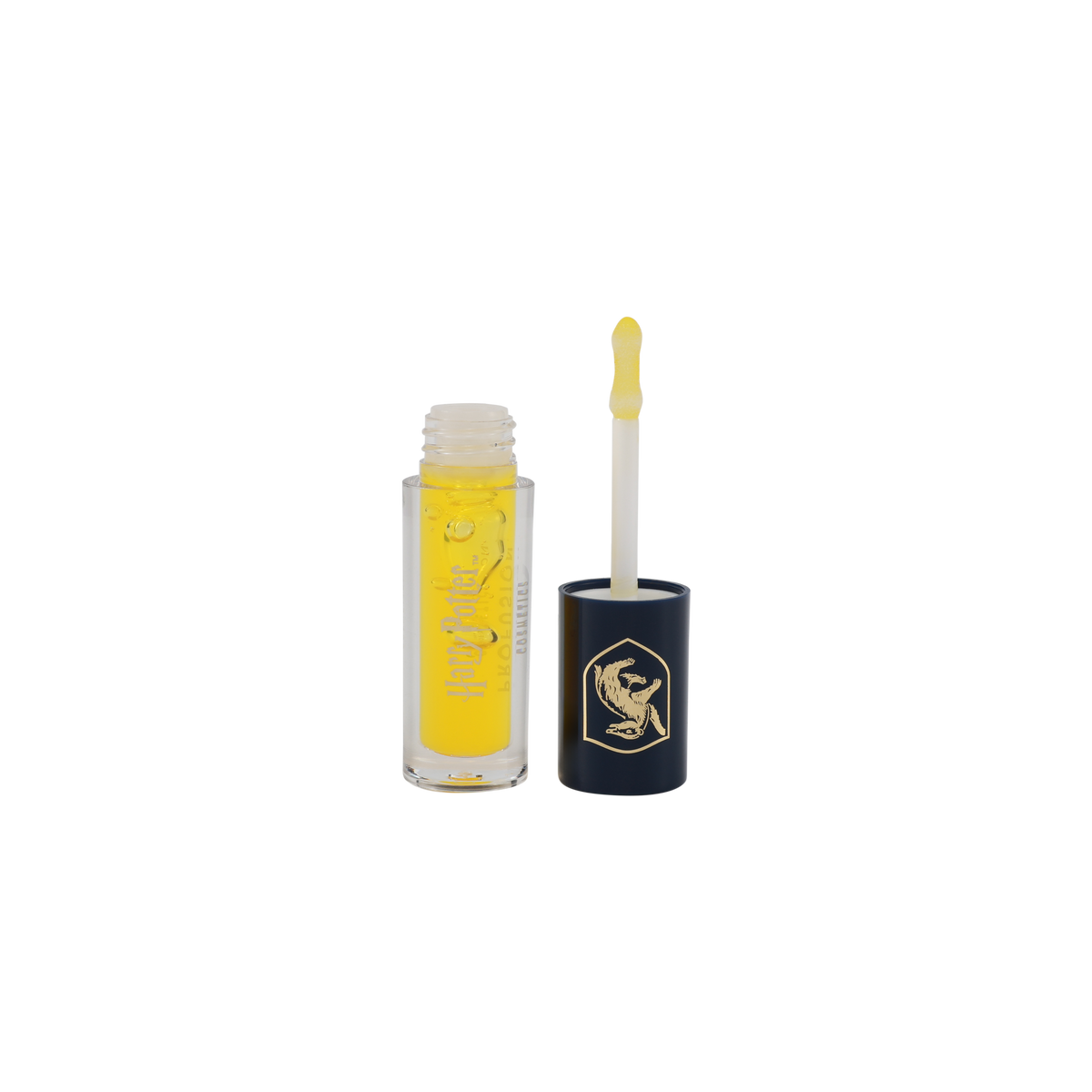PROFUSION Harry Potter Holiday | Gryffindor™ Slytherin™ Hufflepuff™ Raven Claw™ Lip Duo Set