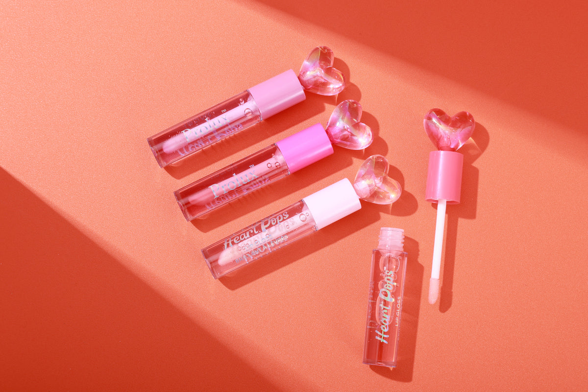 PROLUX Fell in Love Bundle