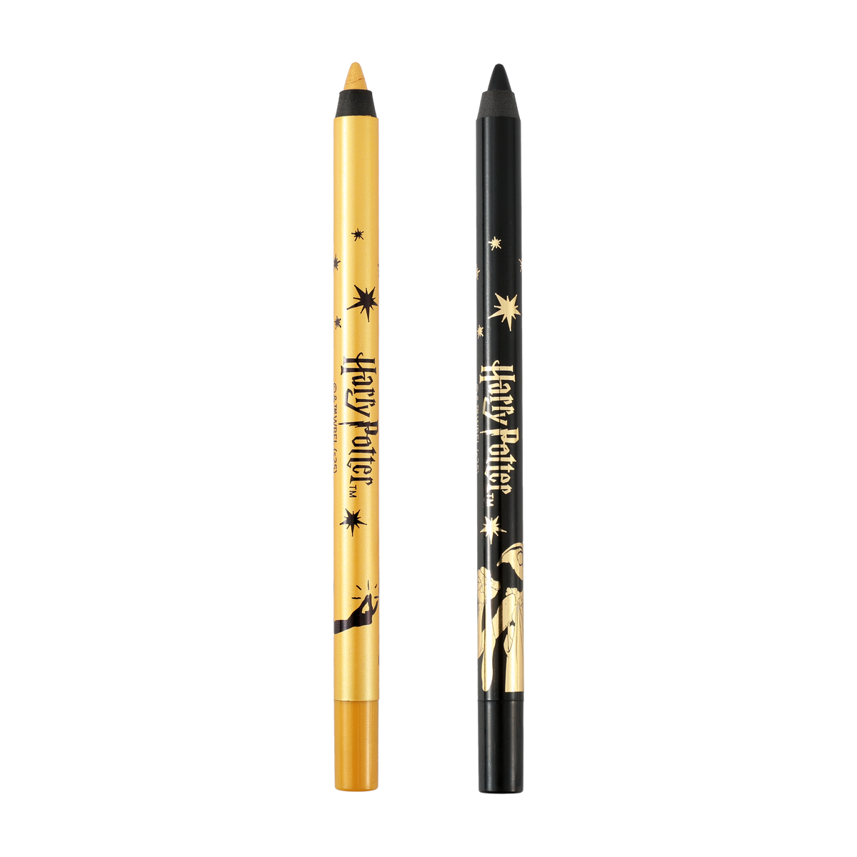 PROFUSION Harry Potter Holiday | Dobby™ Is Free 2 PC Liner Set