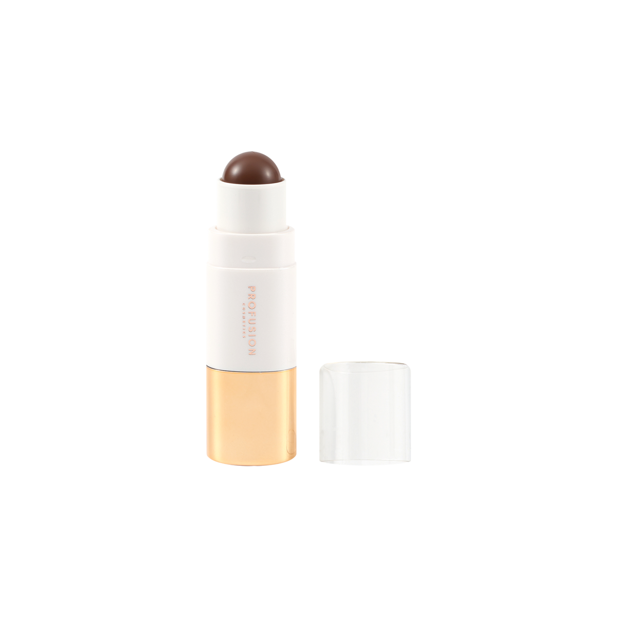 PROFUSION Sculpt Mode Cream Contour Stick