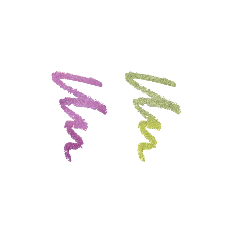 PROFUSION Monster Bash | Chrome Monster Gel Liner Set