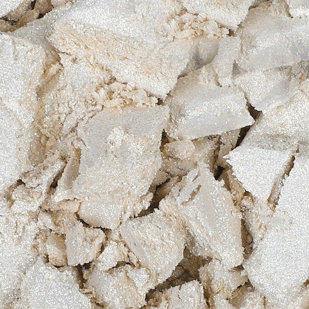 LURELLA Highlighter - Bliss