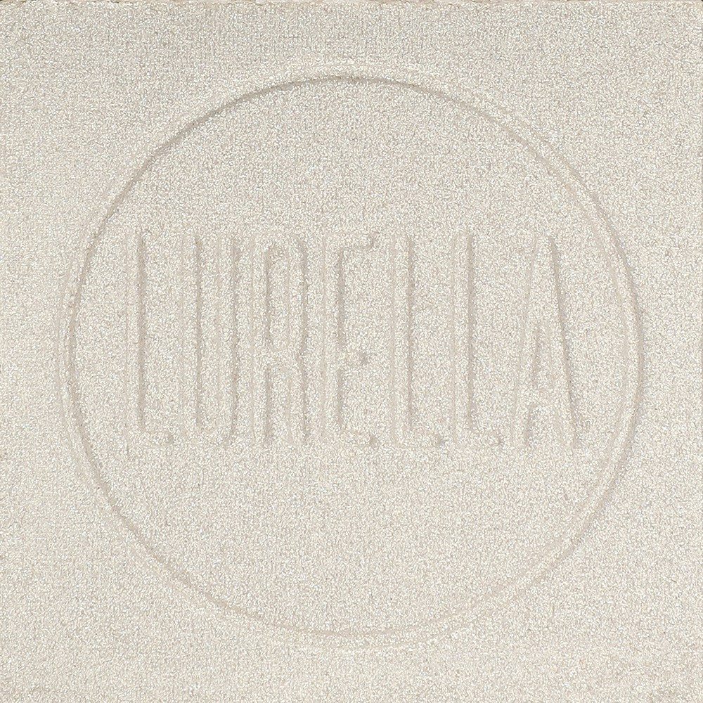 LURELLA Highlighter - Bliss