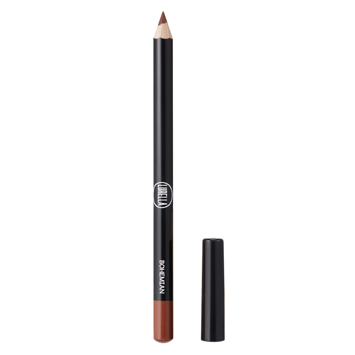 LURELLA Nude Lip Liners