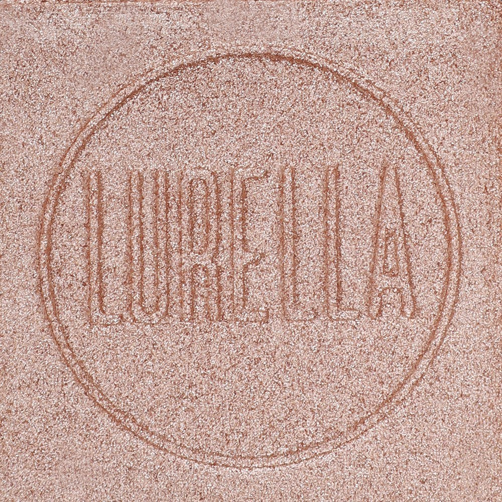 LURELLA Highlighter - Bougie