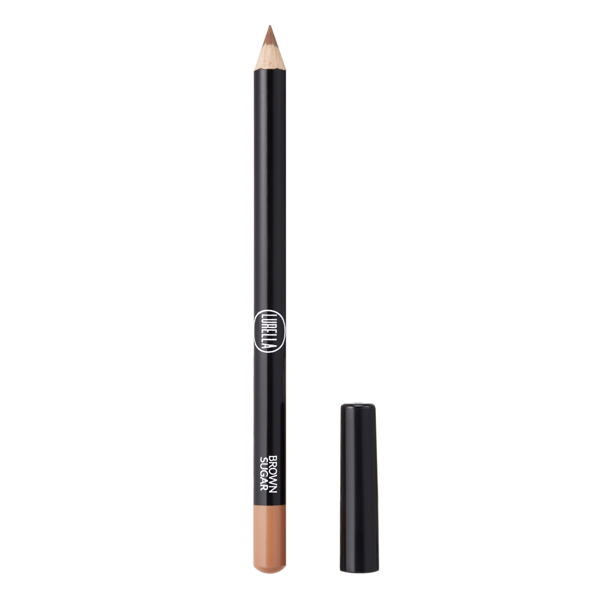 LURELLA Nude Lip Liners