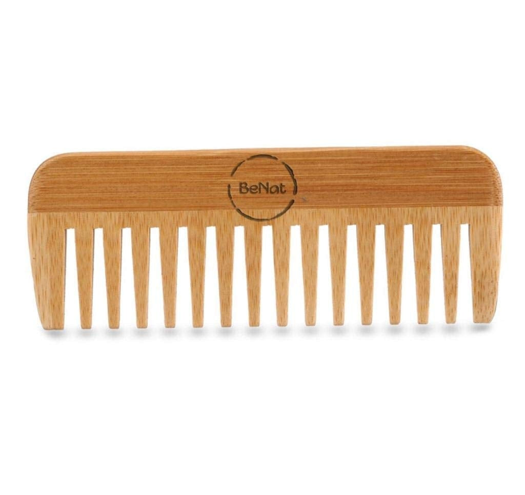 BENAT Bath Essentials Set. 6-Pack.