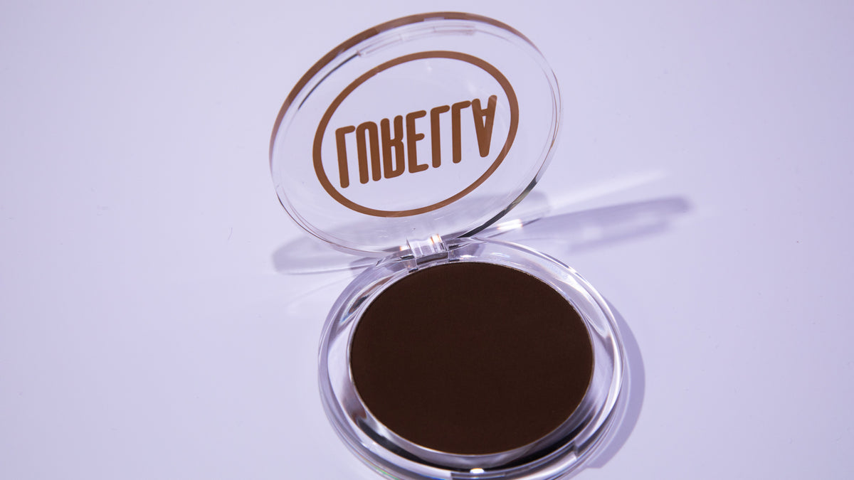 LURELLA Get Snatched Individual Bronzers