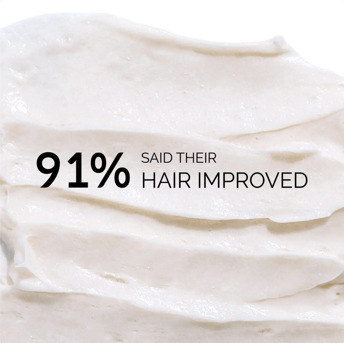 MAREE Keratin Hair Treatment