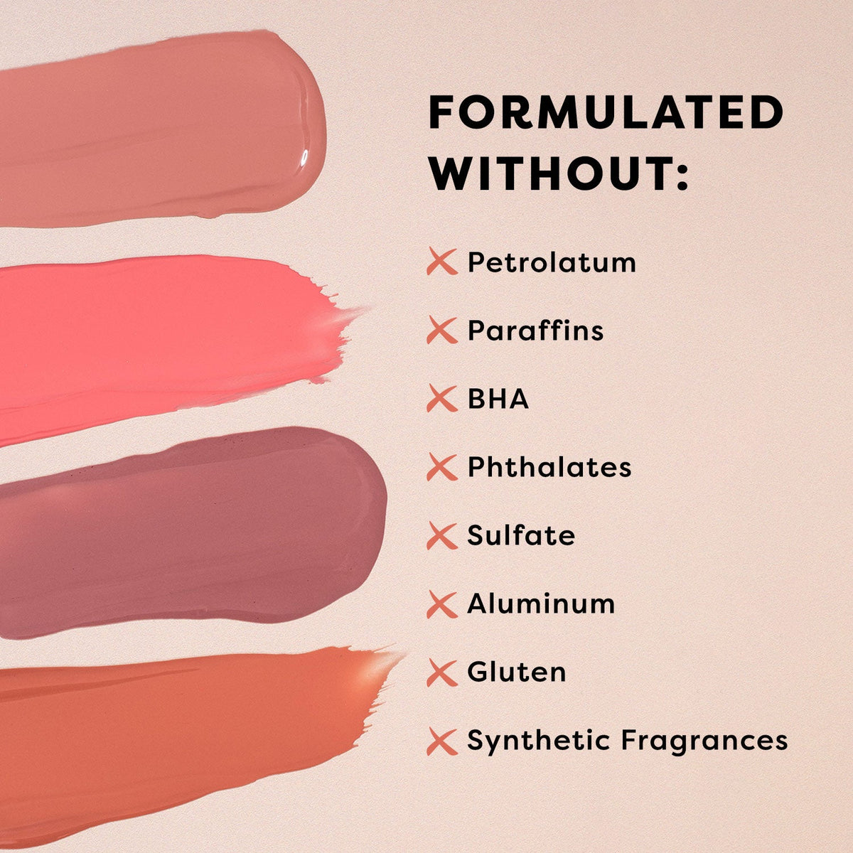 PROFUSION Blush Hour | Soft Matte Liquid Blush