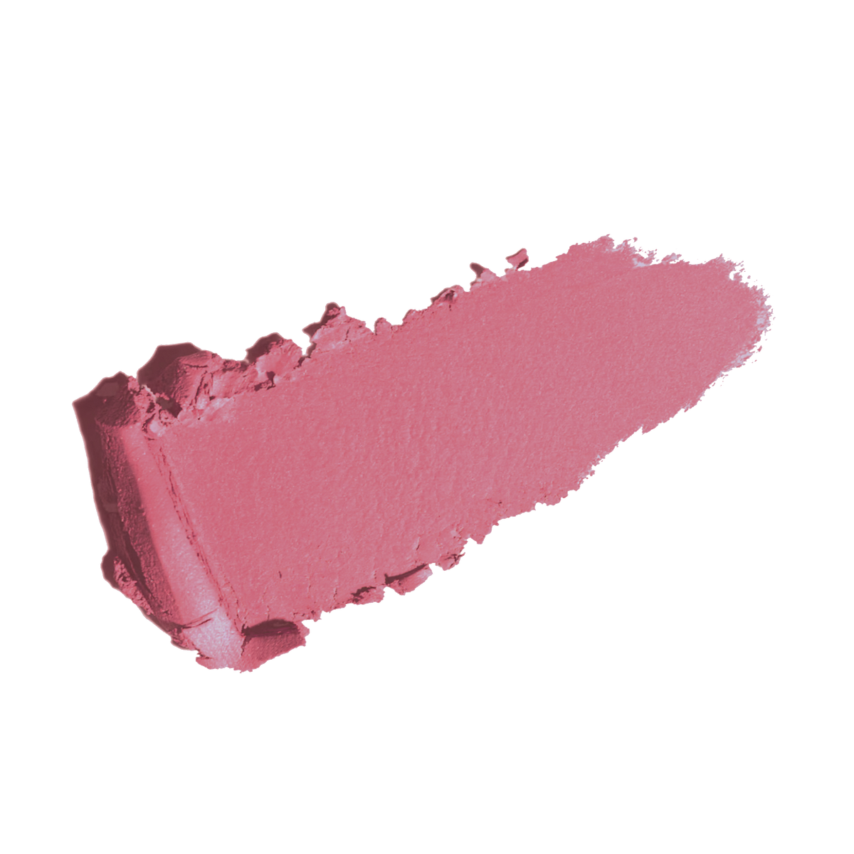 PROFUSION Blush Crush Bouncy Blush