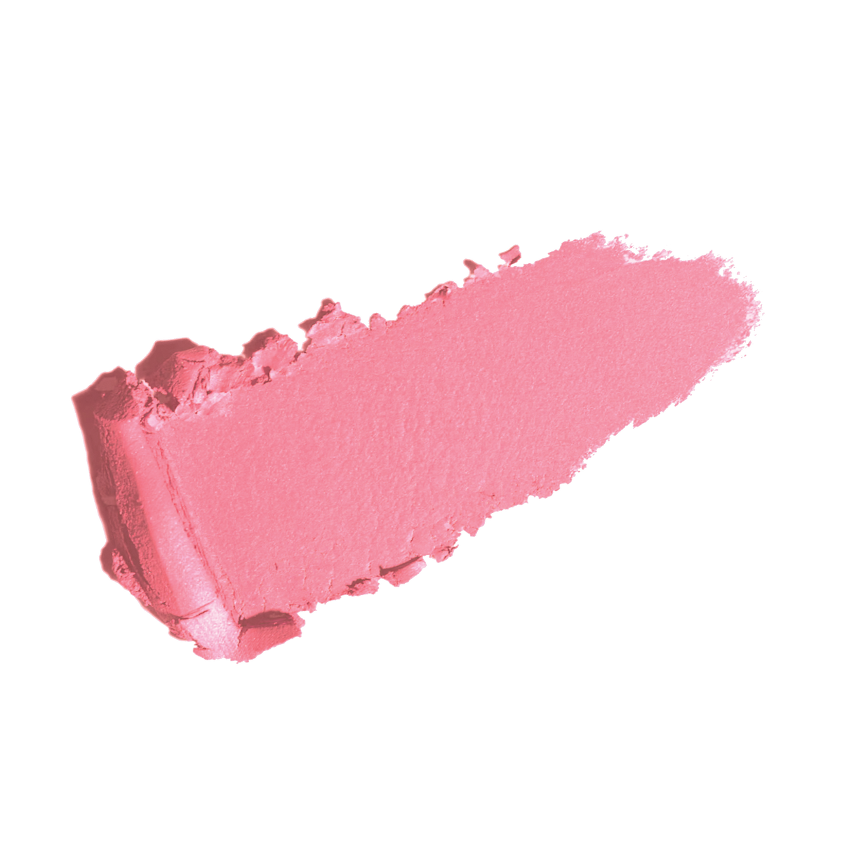 PROFUSION Blush Crush Bouncy Blush