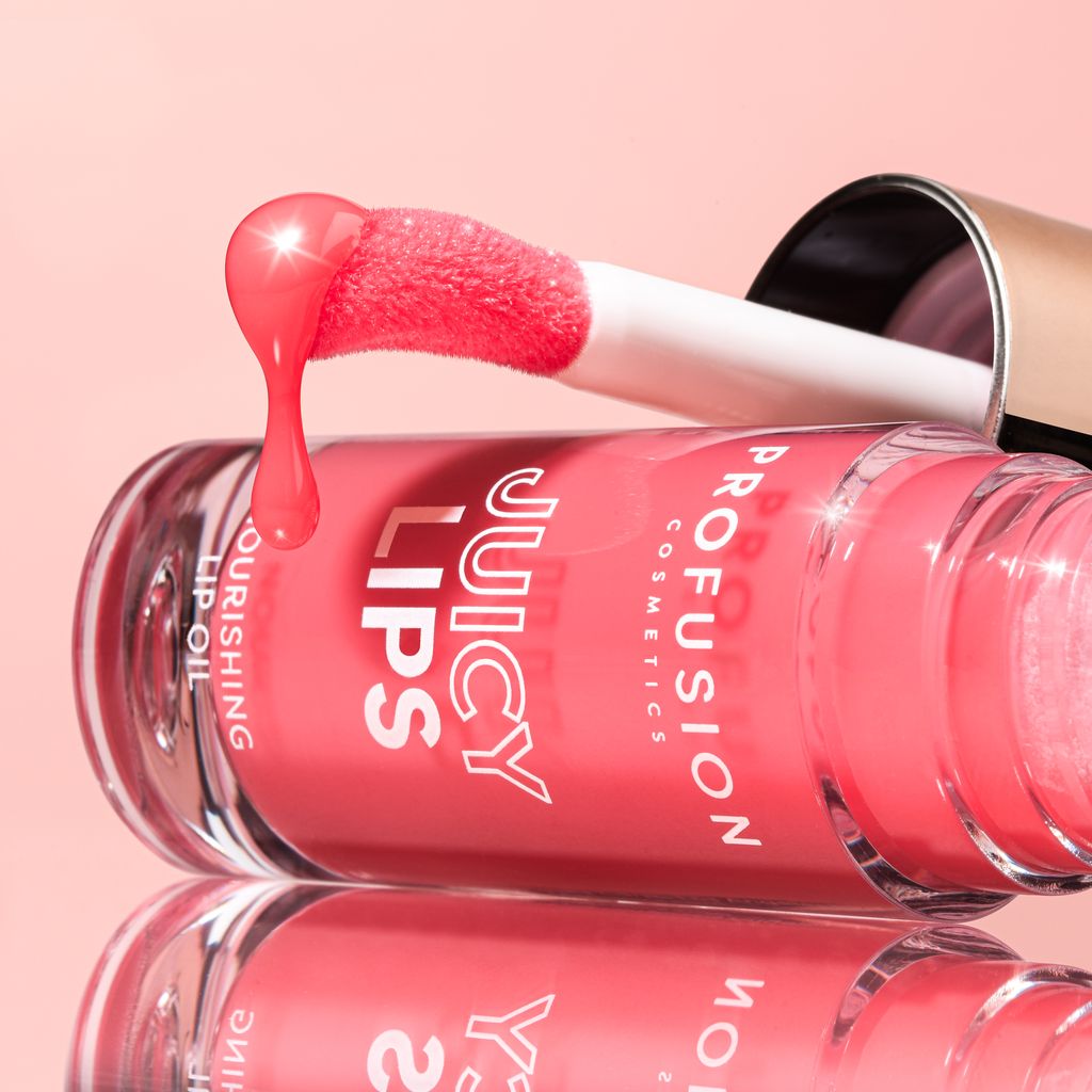 PROFUSION Juicy Lips