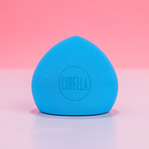 LURELLA Bread Beauty Sponges