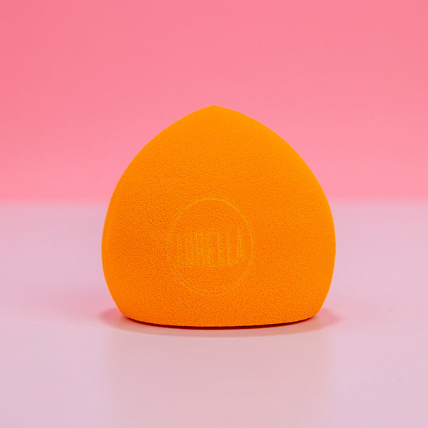 LURELLA Bread Beauty Sponges