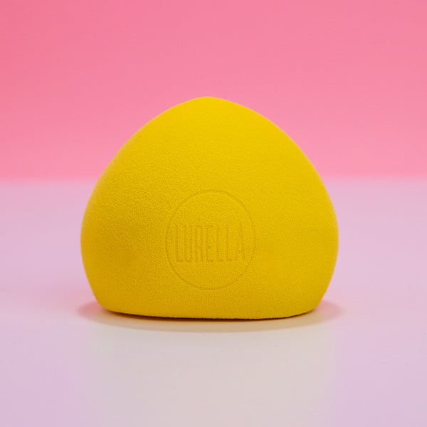 LURELLA Bread Beauty Sponges