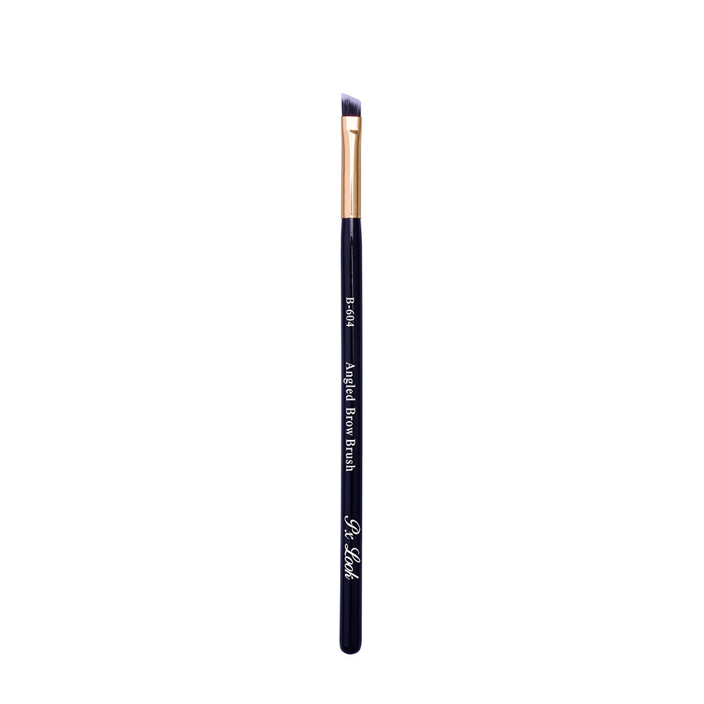 The Flawless Finish Brush Set