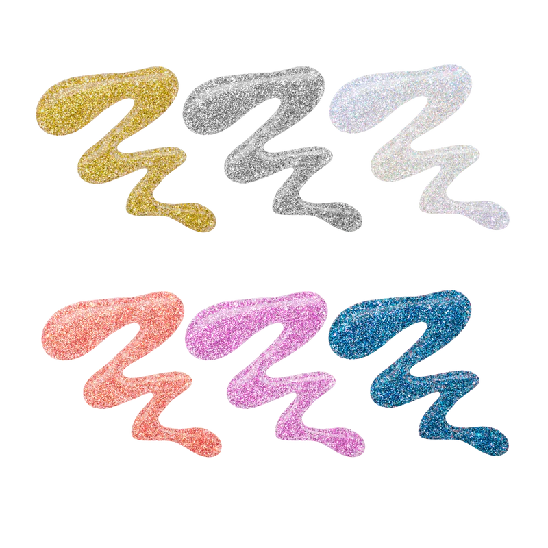 PROFUSION Bling it On Glitter Eyeliner