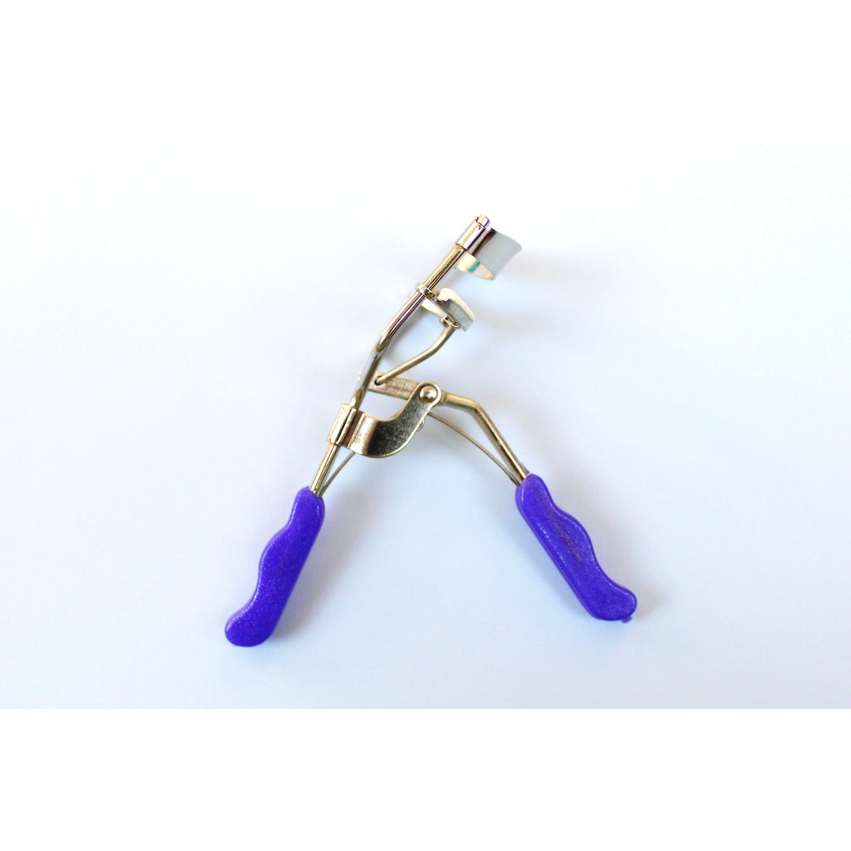 PROLUX Eyelash Curler