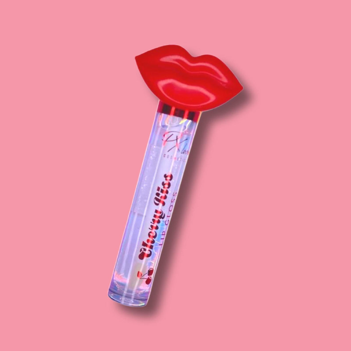 PROLUX Cherry Kiss Lip Gloss
