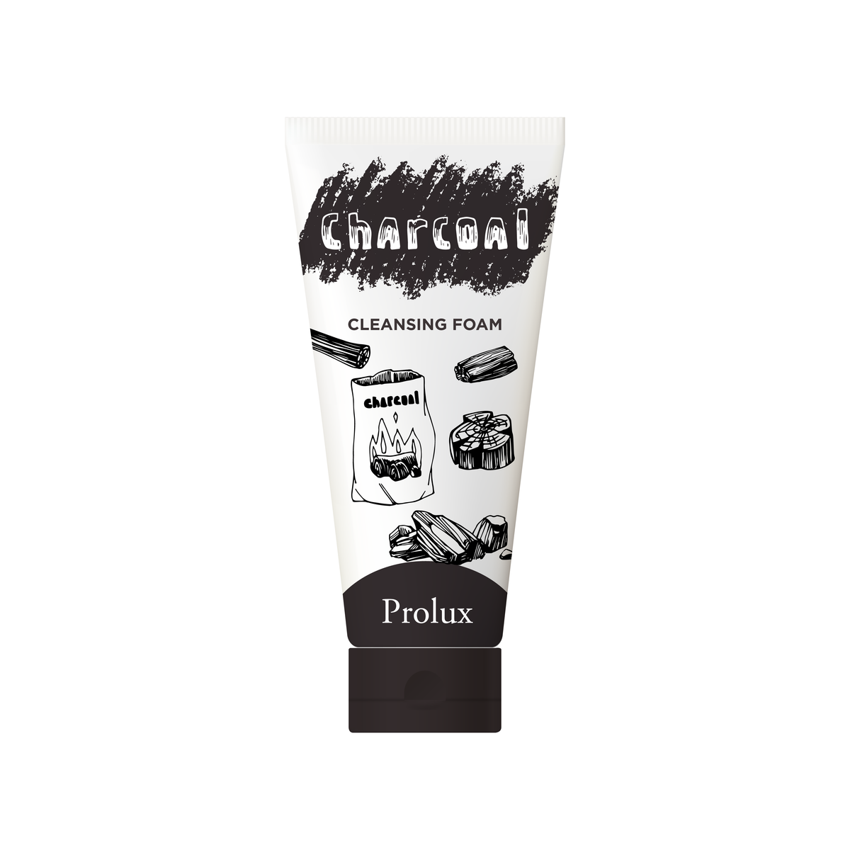 PROLUX Cleansing Foam