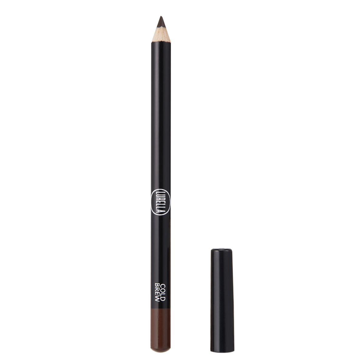 LURELLA Nude Lip Liners