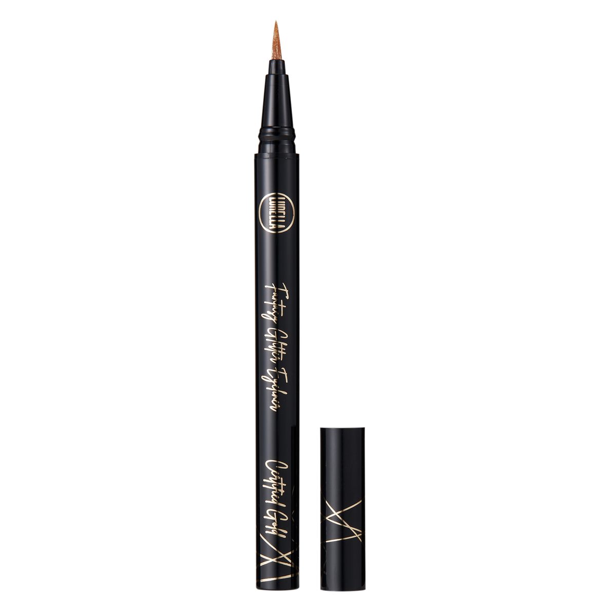 LURELLA Fantasy Glitter Eyeliner
