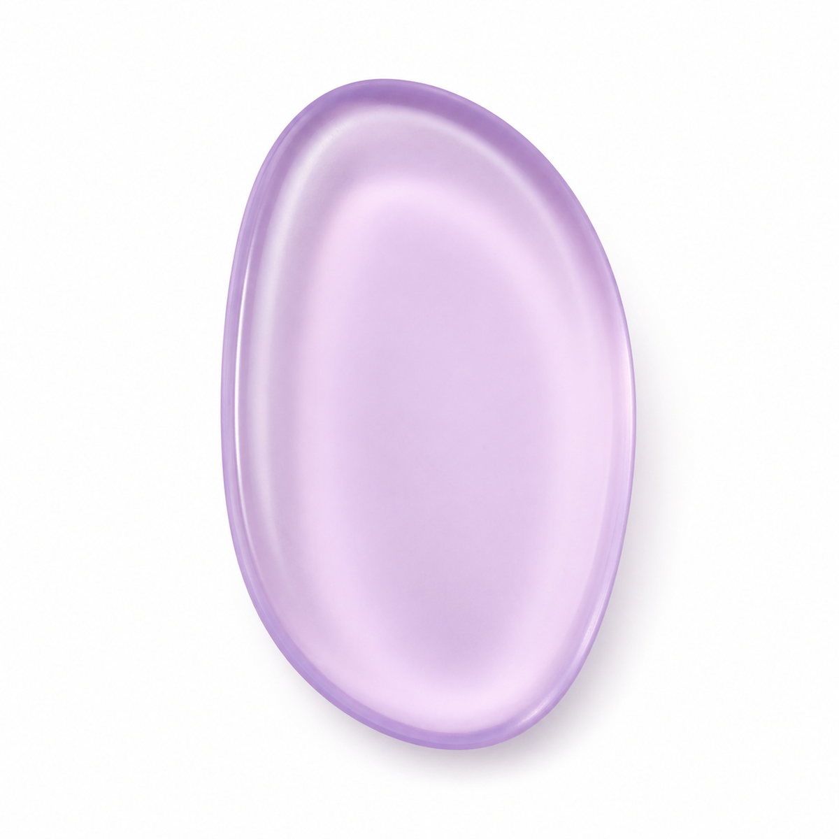 Silicone Sponge - 2-IN