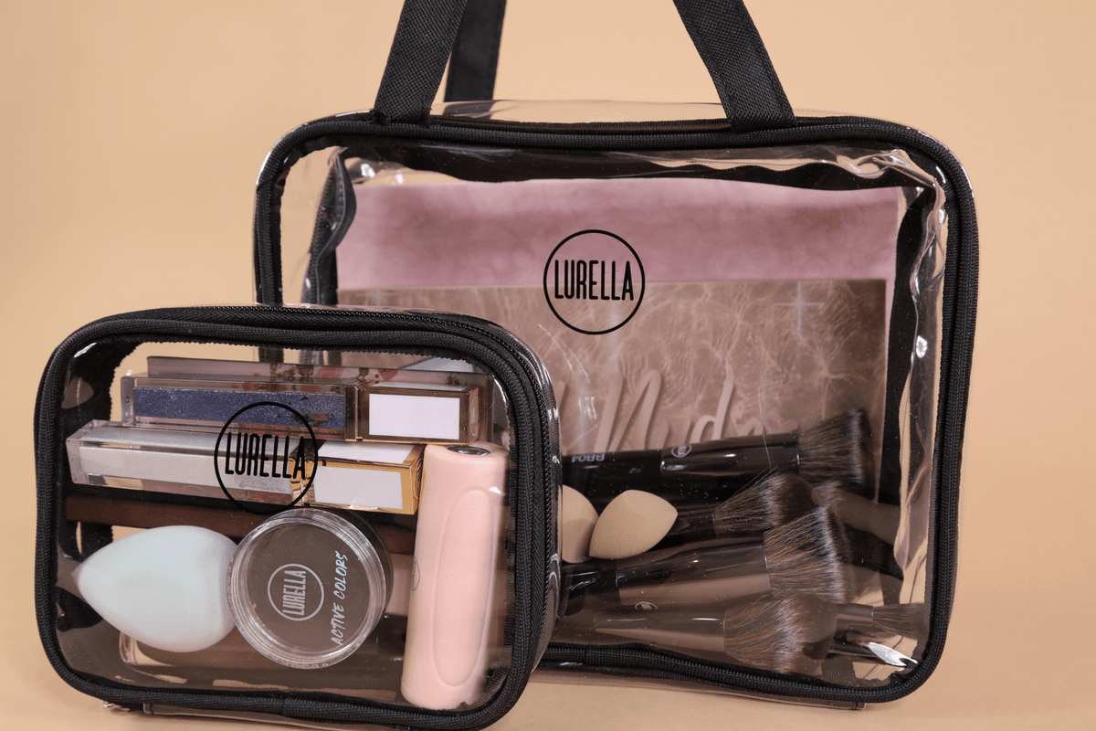 LURELLA The It Girl Bag