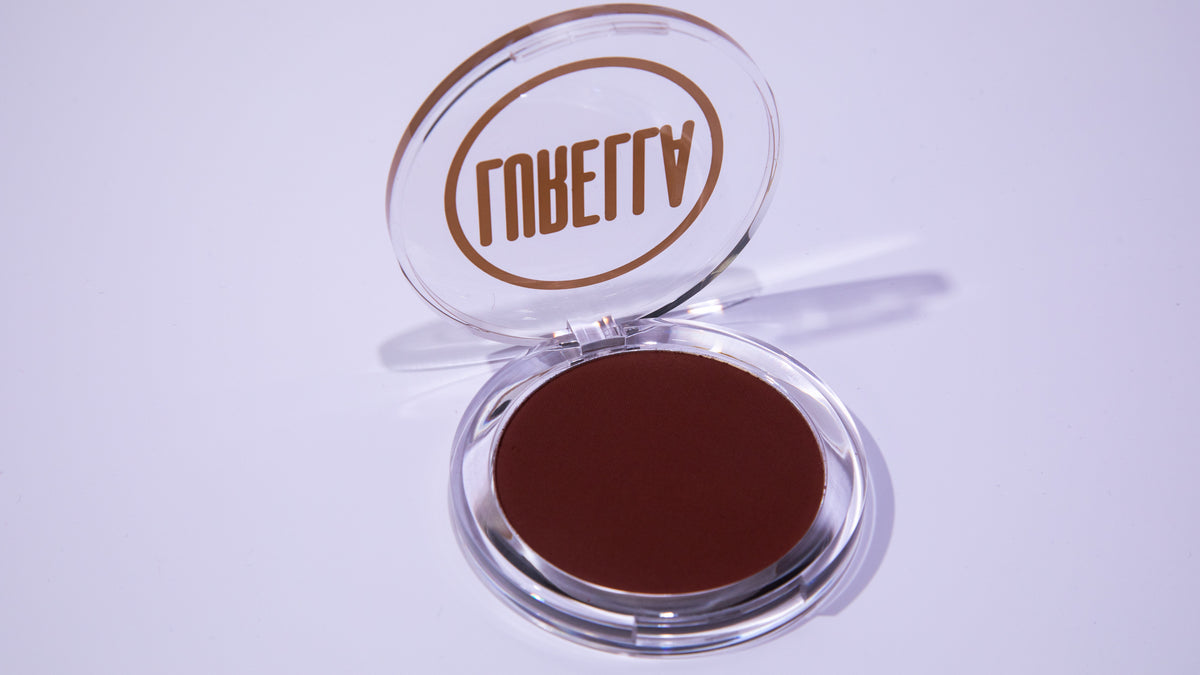 LURELLA Get Snatched Individual Bronzers