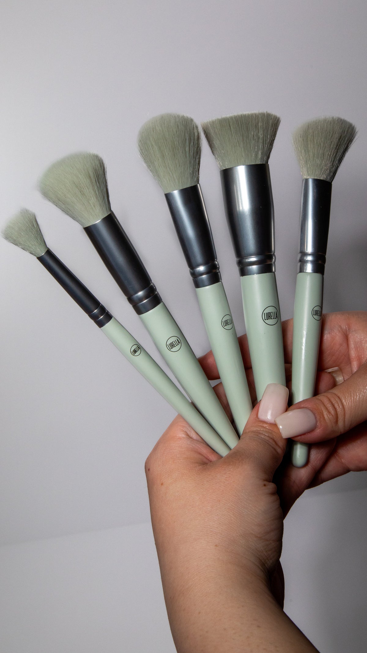 LURELLA Complexion Essential
