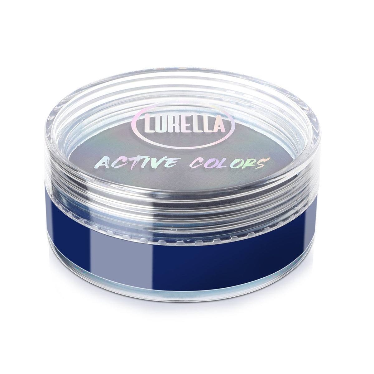 LURELLA Active Colors - Deep Blue