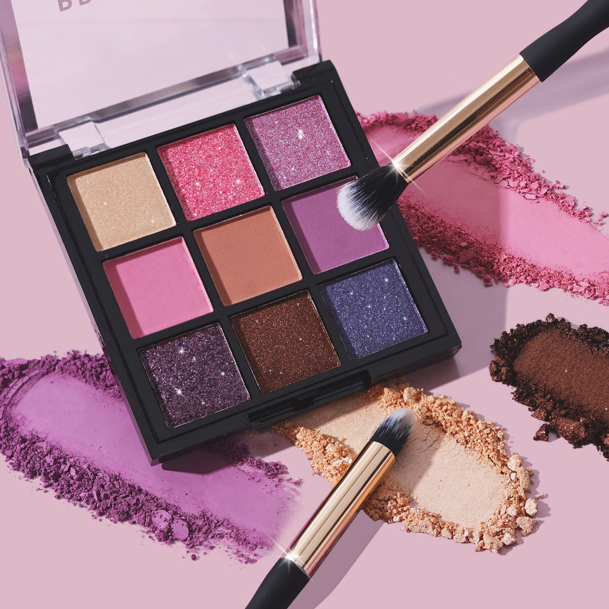 PROFUSION Artistry On-The-Go