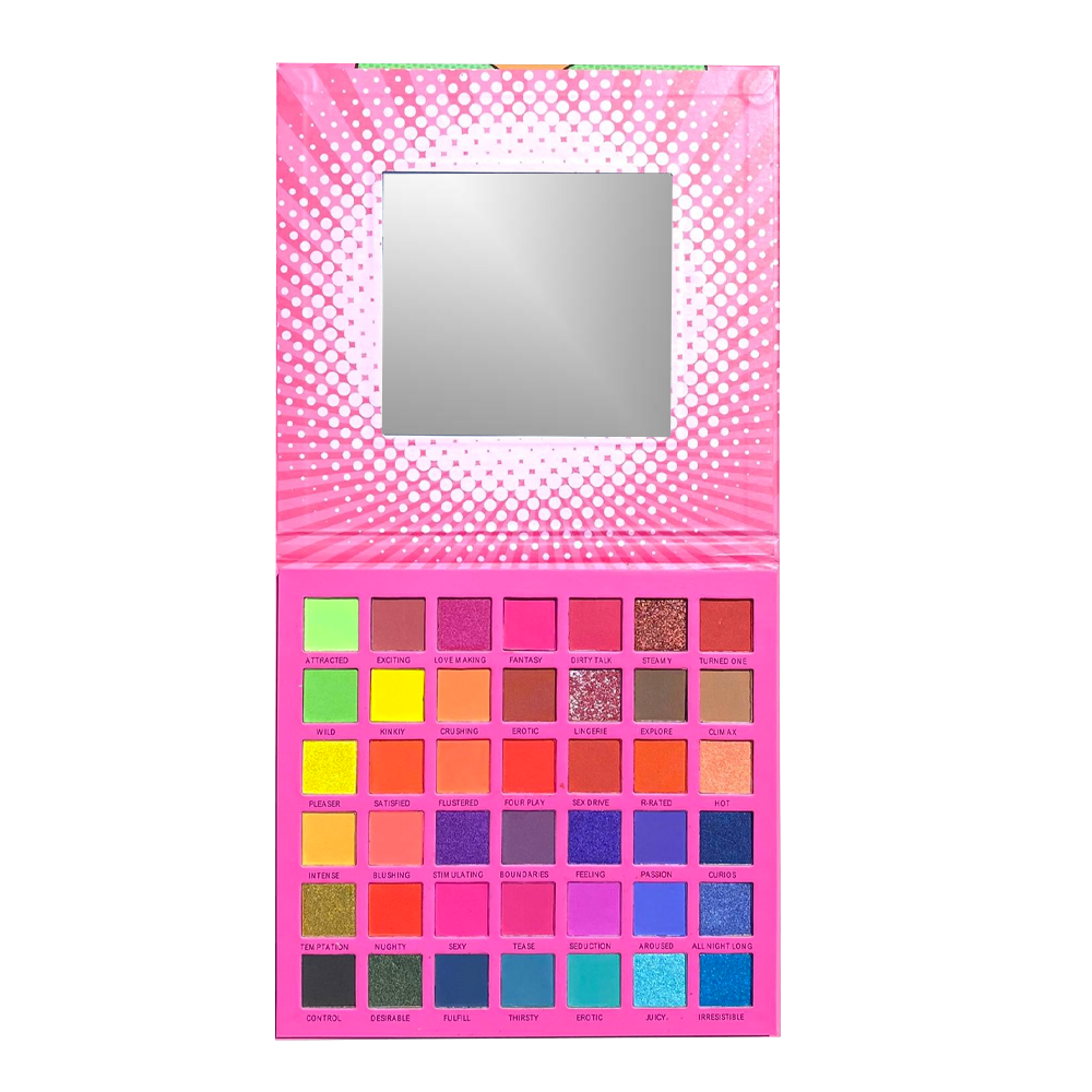 Dream Bundle