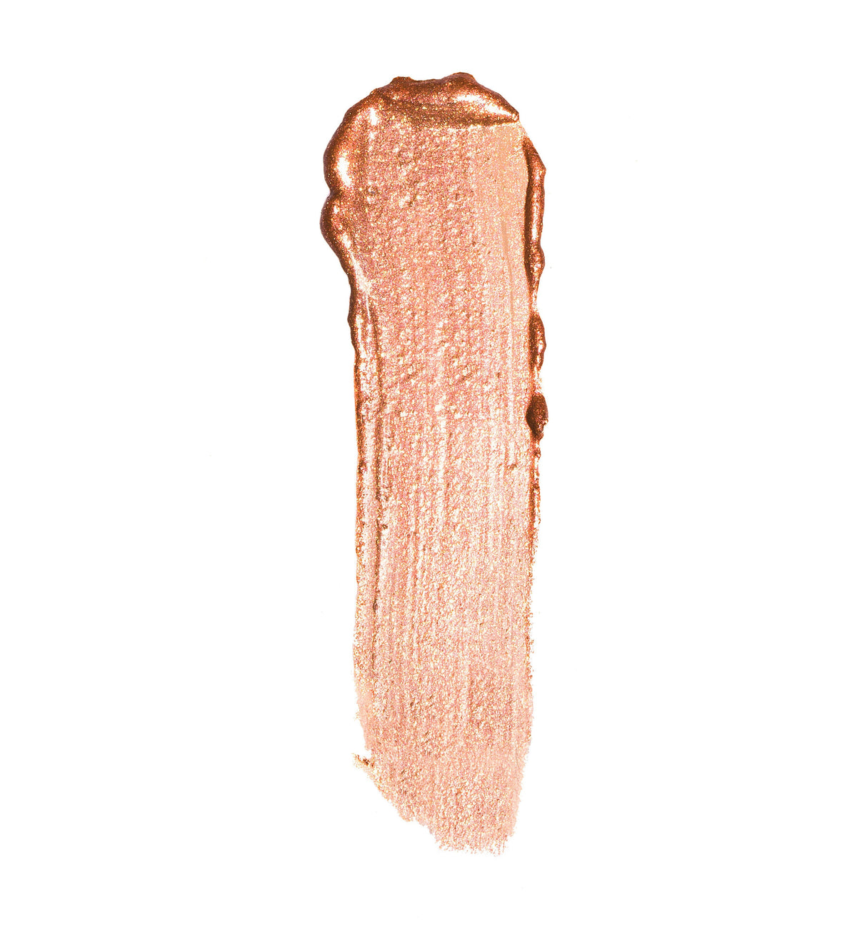 LURELLA Liquid Eyeshadow - Drip