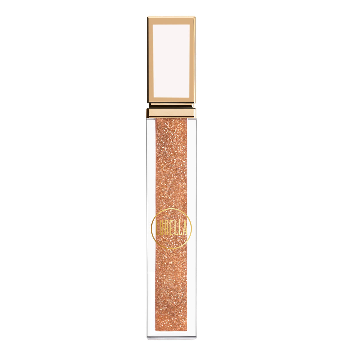LURELLA Liquid Eyeshadow - Drip