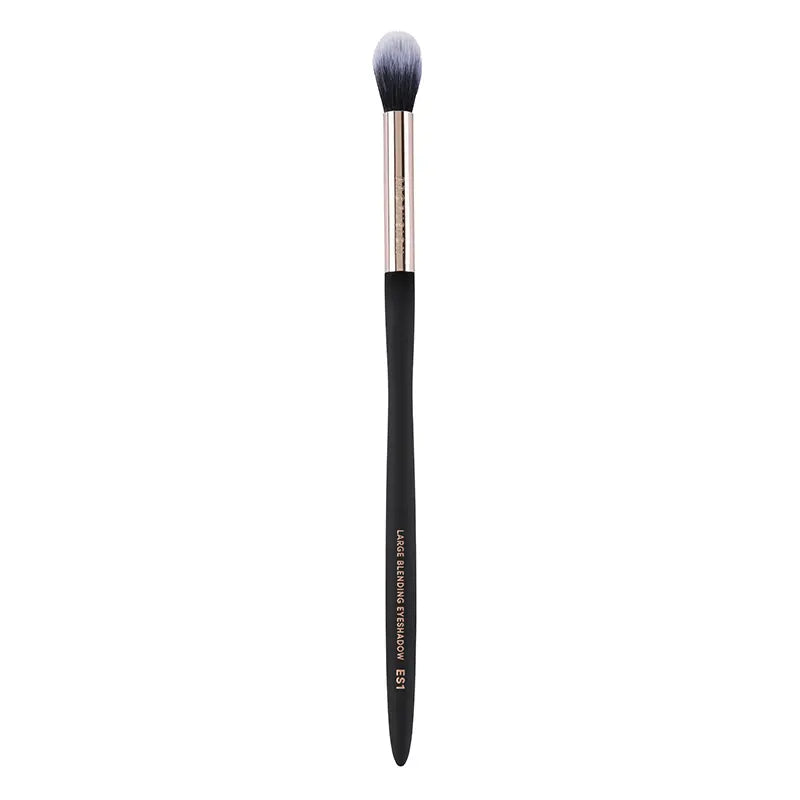PROFUSION Artistry Eyes Brush Bundle