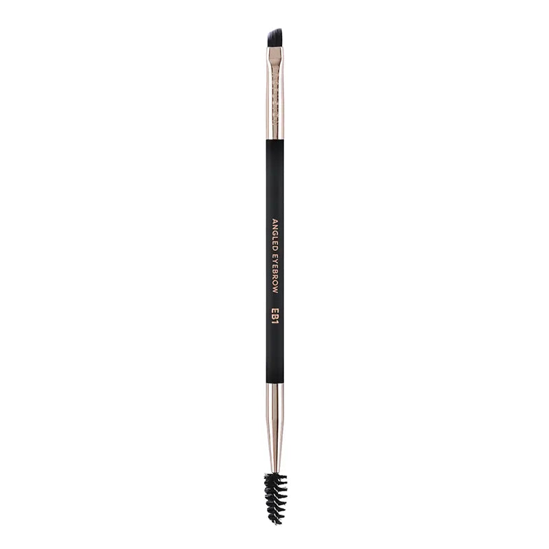PROFUSION Artistry Eyes Brush Bundle