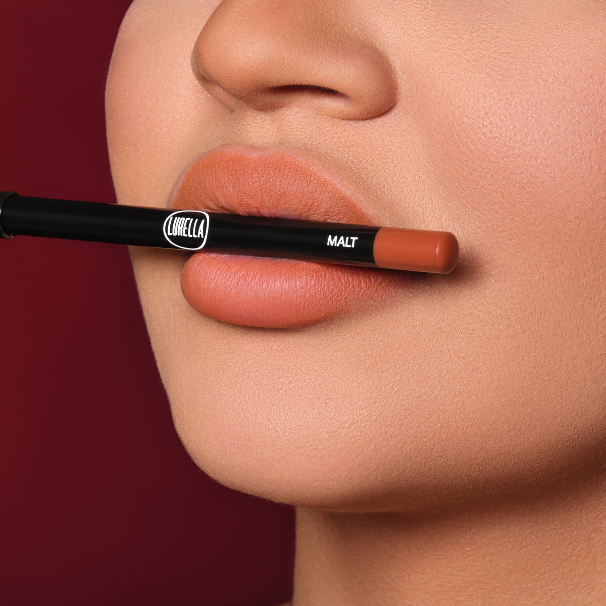 LURELLA Nude Lip Liners