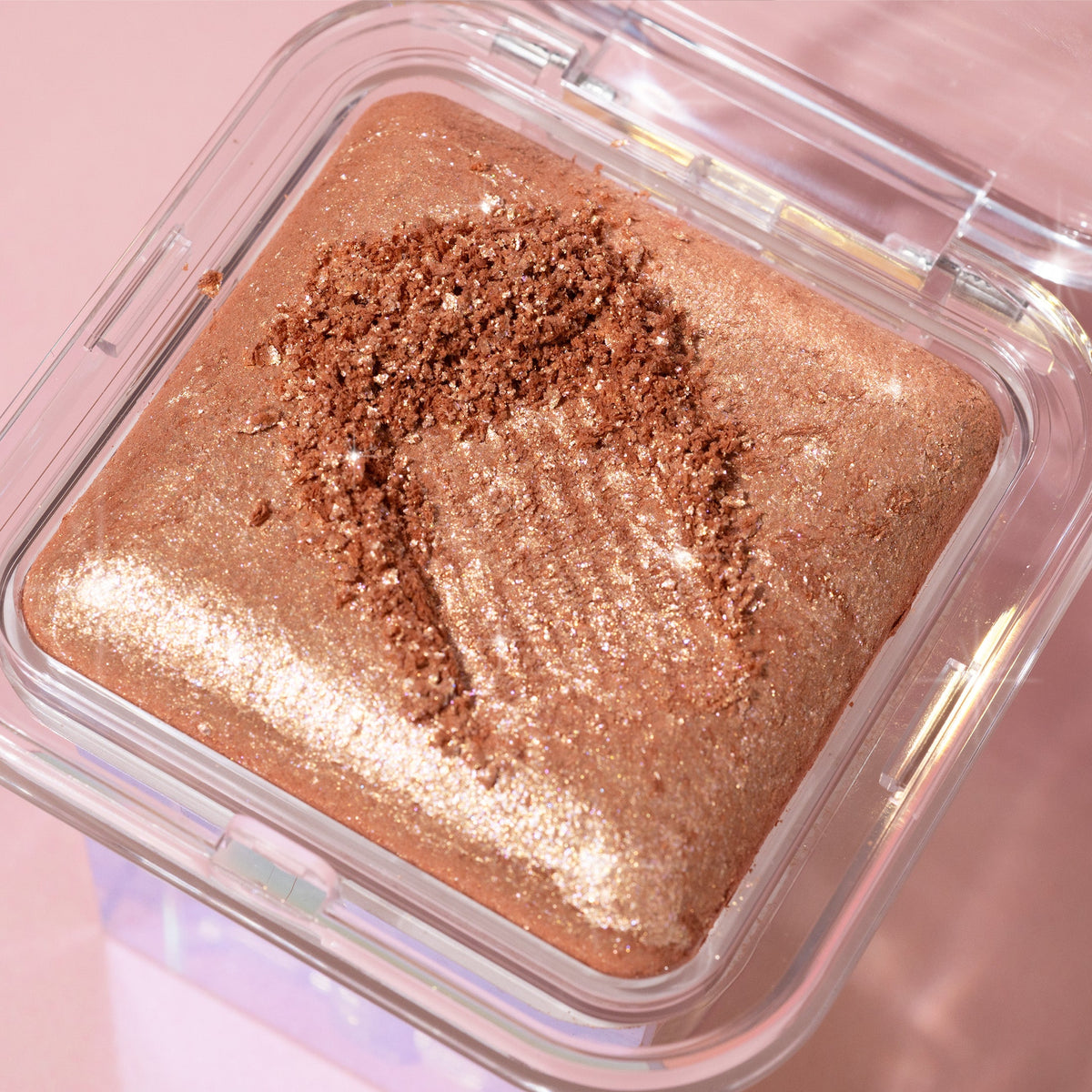 PROFUSION Holo Beam | Holographic Highlighter