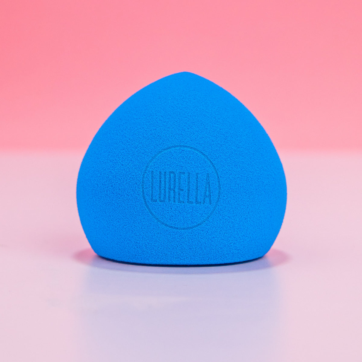 LURELLA Bread Beauty Sponges