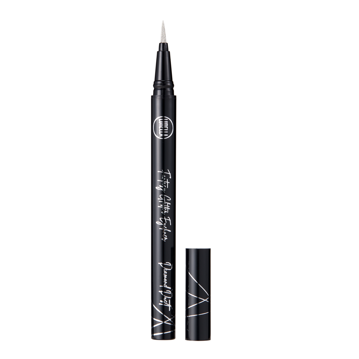 LURELLA Fantasy Glitter Eyeliner