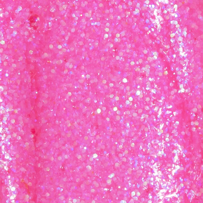 PROFUSION I 🖤 Boba | So Jelly Face & Body Glitter